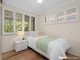 Photo - 20 Carbora Street, Mansfield QLD 4122 - Image 17
