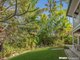 Photo - 20 Carbora Street, Mansfield QLD 4122 - Image 21