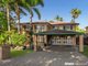 Photo - 20 Carbora Street, Mansfield QLD 4122 - Image 22