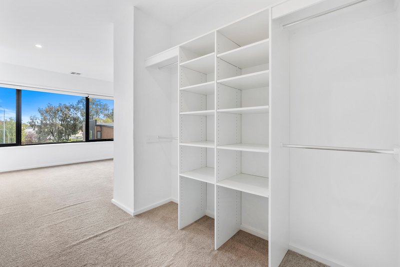 Photo - 20 Carcoar Terrace, Watson ACT 2602 - Image 1