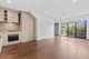Photo - 20 Carcoar Terrace, Watson ACT 2602 - Image 2