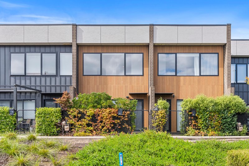 Photo - 20 Carcoar Terrace, Watson ACT 2602 - Image 3