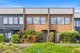 Photo - 20 Carcoar Terrace, Watson ACT 2602 - Image 3