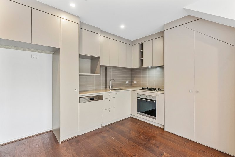 Photo - 20 Carcoar Terrace, Watson ACT 2602 - Image 4