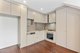 Photo - 20 Carcoar Terrace, Watson ACT 2602 - Image 4