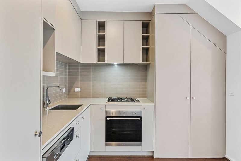 Photo - 20 Carcoar Terrace, Watson ACT 2602 - Image 5
