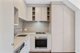 Photo - 20 Carcoar Terrace, Watson ACT 2602 - Image 5
