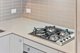Photo - 20 Carcoar Terrace, Watson ACT 2602 - Image 6
