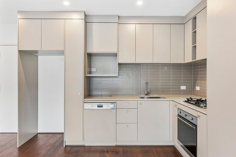 Photo - 20 Carcoar Terrace, Watson ACT 2602 - Image 7