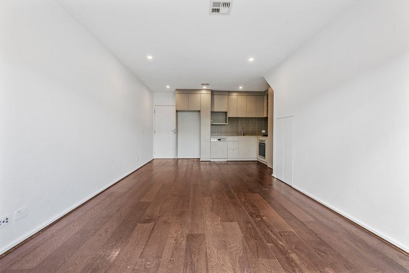 Photo - 20 Carcoar Terrace, Watson ACT 2602 - Image 9