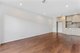 Photo - 20 Carcoar Terrace, Watson ACT 2602 - Image 10
