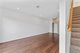 Photo - 20 Carcoar Terrace, Watson ACT 2602 - Image 11