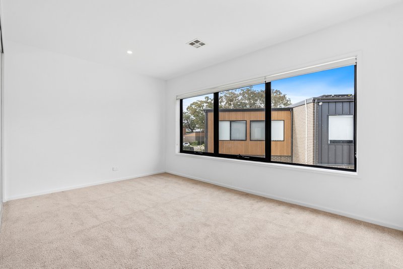 Photo - 20 Carcoar Terrace, Watson ACT 2602 - Image 12