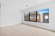 Photo - 20 Carcoar Terrace, Watson ACT 2602 - Image 12