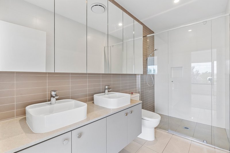 Photo - 20 Carcoar Terrace, Watson ACT 2602 - Image 13