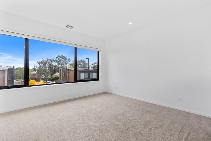 Photo - 20 Carcoar Terrace, Watson ACT 2602 - Image 14