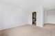 Photo - 20 Carcoar Terrace, Watson ACT 2602 - Image 15