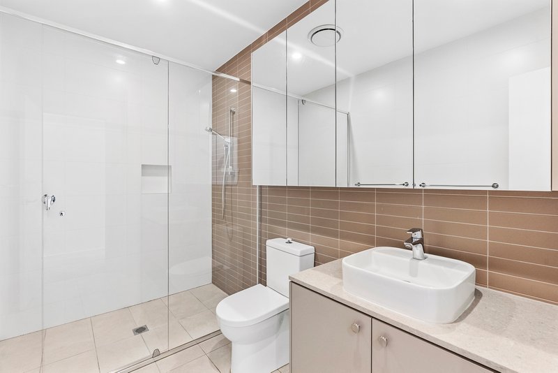 Photo - 20 Carcoar Terrace, Watson ACT 2602 - Image 16