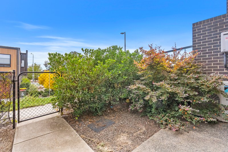 Photo - 20 Carcoar Terrace, Watson ACT 2602 - Image 18