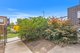 Photo - 20 Carcoar Terrace, Watson ACT 2602 - Image 18