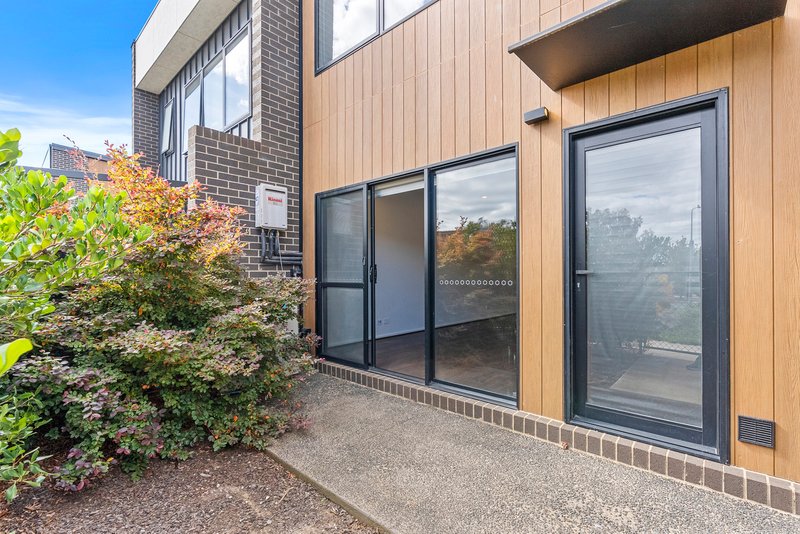 Photo - 20 Carcoar Terrace, Watson ACT 2602 - Image 19