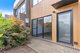 Photo - 20 Carcoar Terrace, Watson ACT 2602 - Image 19