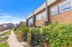 Photo - 20 Carcoar Terrace, Watson ACT 2602 - Image 20