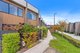 Photo - 20 Carcoar Terrace, Watson ACT 2602 - Image 21