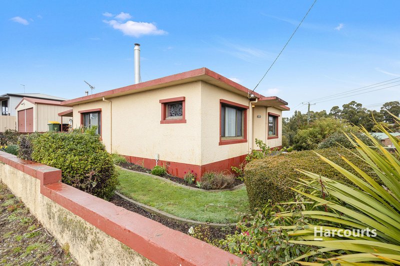 20 Cardigan Street, Somerset TAS 7322