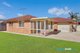 Photo - 20 Cardinal Clancy Avenue, Glendenning NSW 2761 - Image 3