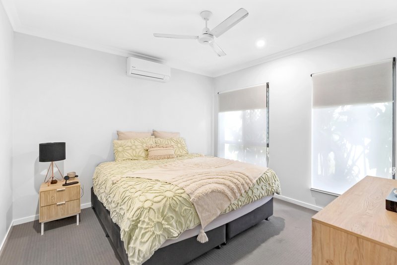 Photo - 20 Cardross Link, Smithfield QLD 4878 - Image 10