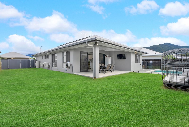 Photo - 20 Cardross Link, Smithfield QLD 4878 - Image 15