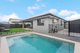 Photo - 20 Cardross Link, Smithfield QLD 4878 - Image 19