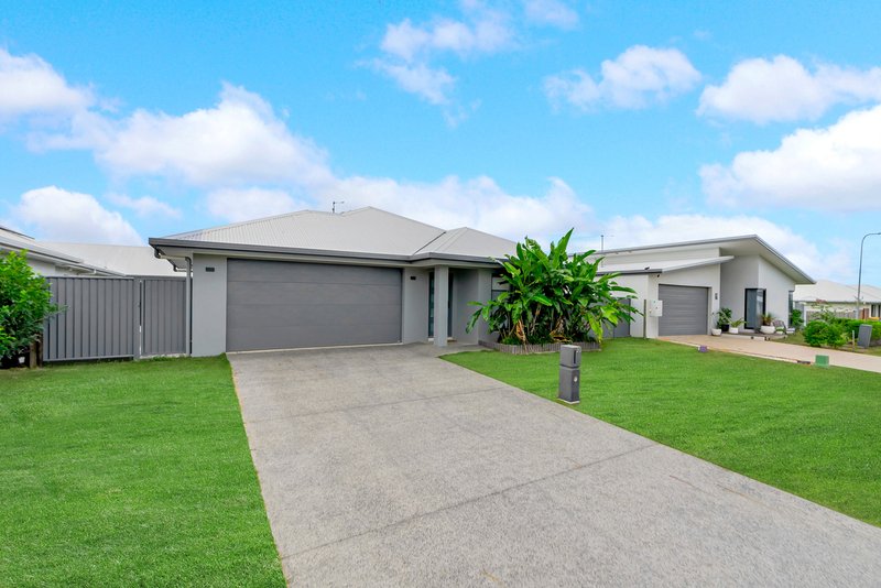 Photo - 20 Cardross Link, Smithfield QLD 4878 - Image 20