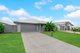 Photo - 20 Cardross Link, Smithfield QLD 4878 - Image 20