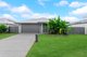 Photo - 20 Cardross Link, Smithfield QLD 4878 - Image 21