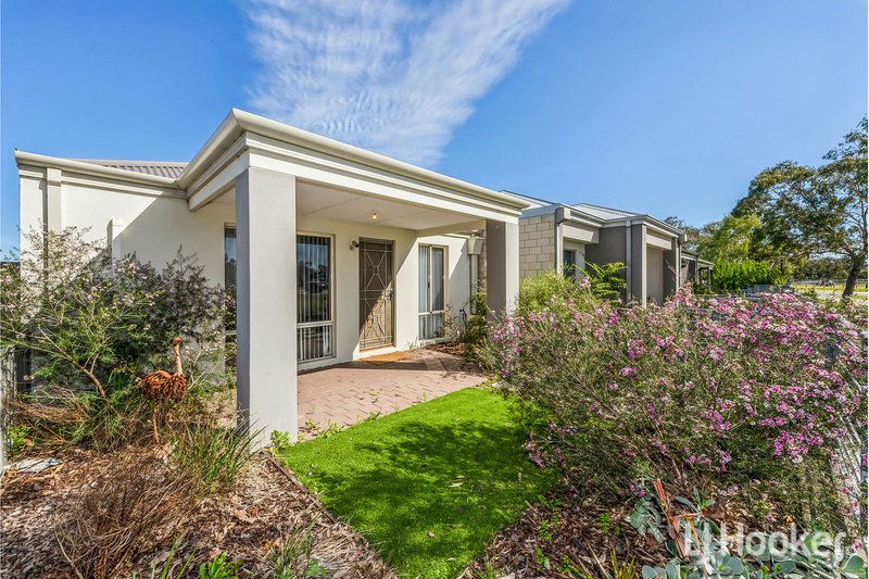 Photo - 20 Cardup Lane, South Yunderup WA 6208 - Image