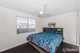 Photo - 20 Cardup Lane, South Yunderup WA 6208 - Image 10