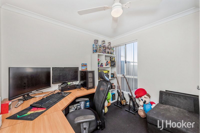 Photo - 20 Cardup Lane, South Yunderup WA 6208 - Image 13