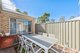 Photo - 20 Cardup Lane, South Yunderup WA 6208 - Image 16