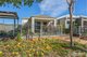 Photo - 20 Cardup Lane, South Yunderup WA 6208 - Image 17