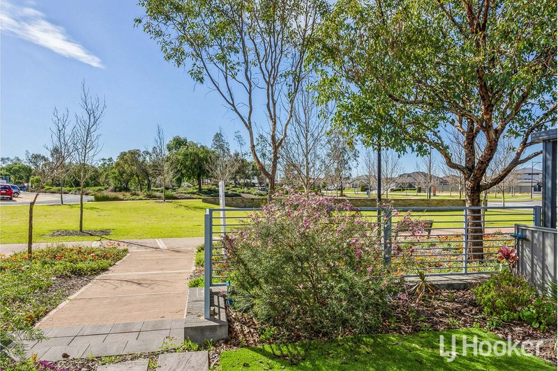 Photo - 20 Cardup Lane, South Yunderup WA 6208 - Image 19