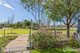 Photo - 20 Cardup Lane, South Yunderup WA 6208 - Image 19