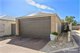 Photo - 20 Cardup Lane, South Yunderup WA 6208 - Image 20