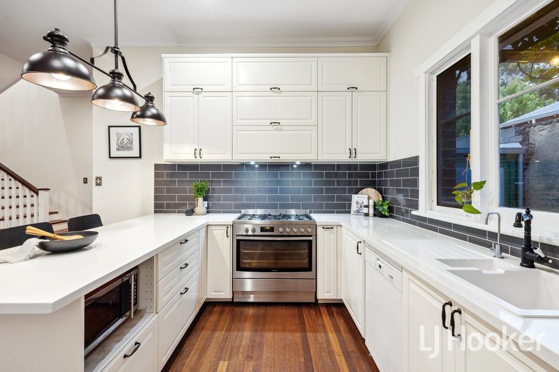 Photo - 20 Cargill Street, Victoria Park WA 6100 - Image 9