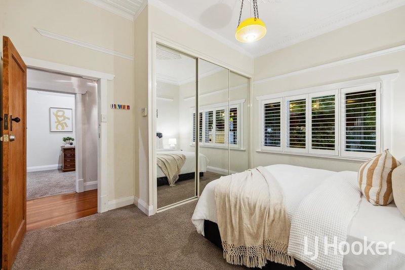 Photo - 20 Cargill Street, Victoria Park WA 6100 - Image 20