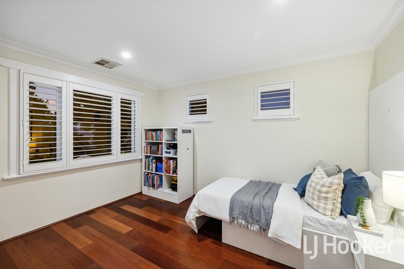 Photo - 20 Cargill Street, Victoria Park WA 6100 - Image 25