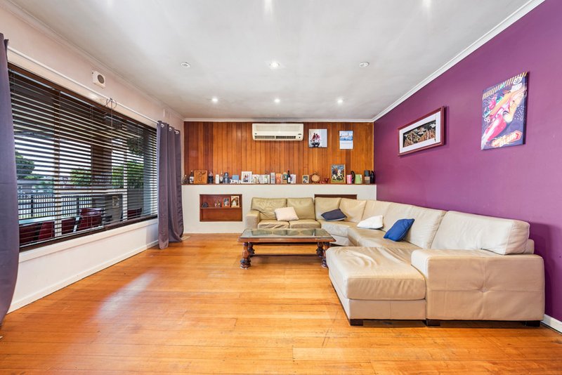 20 Carlton Road, Dandenong North VIC 3175