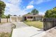 Photo - 20 Carlton Road, Dandenong North VIC 3175 - Image 7