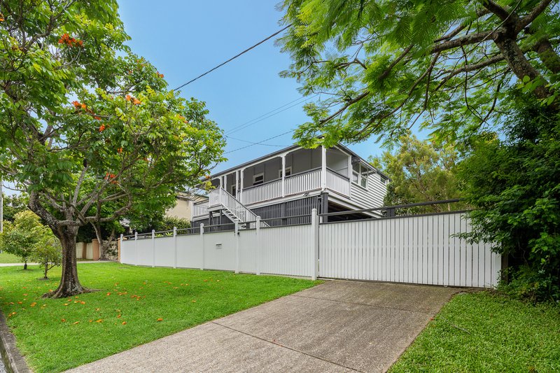 20 Carntyne Street, Morningside QLD 4170